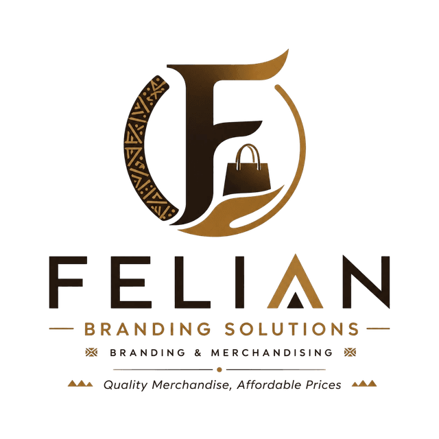 Felian Creations