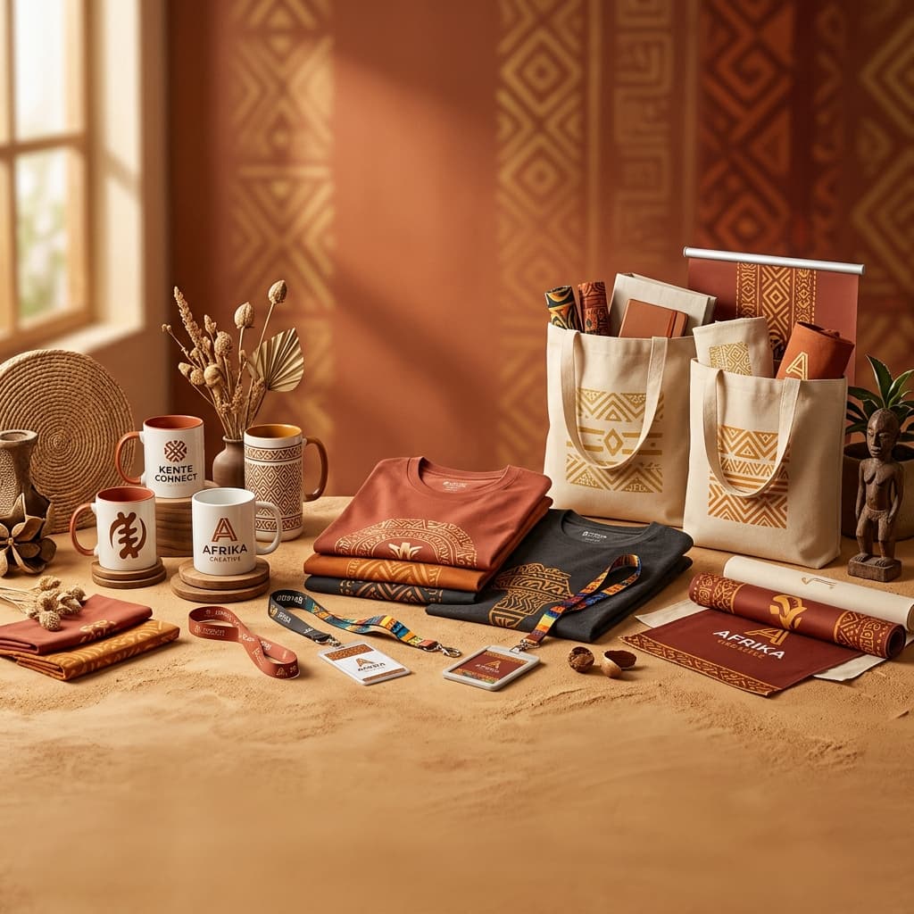 Felian Branding workshop